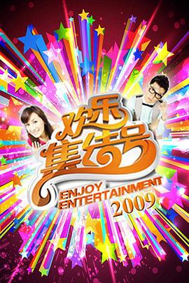 青岛seo哪家团队靠谱