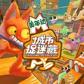 新余市网站优化建站公司